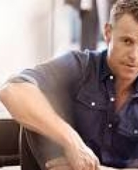 Rodger Corser