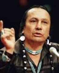 Russell Means