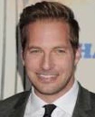 Ryan Hansen