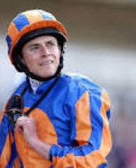 Ryan Moore