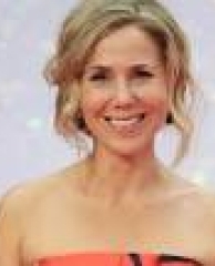 Sally Phillips