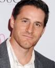 Sam Jaeger