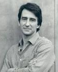 Sam Waterston