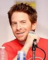 Seth Green