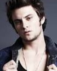 Shiloh Fernandez