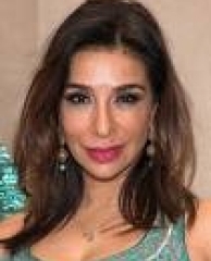 Shobna Gulati