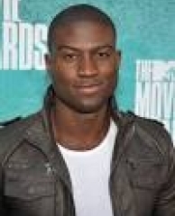 Sinqua Walls