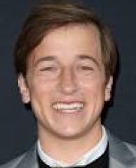 Skyler Gisondo