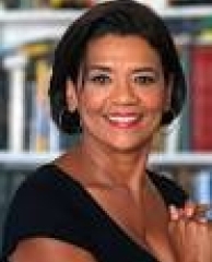 Sonia Manzano