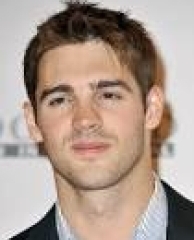 Steven R. McQueen