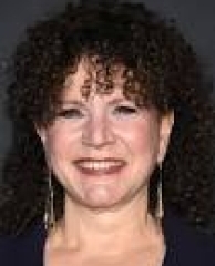 Susie Essman