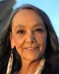 Tantoo Cardinal