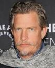 Thomas Haden Church