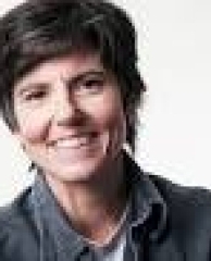 Tig Notaro