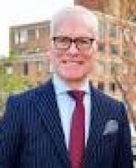 Tim Gunn