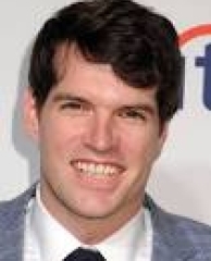 Timothy Simons