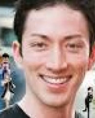 Todd Haberkorn