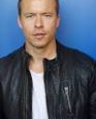 Todd Lasance