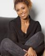 Toks Olagundoye