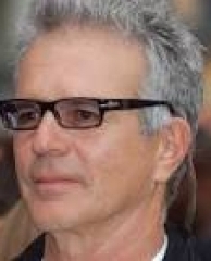 Tony Denison