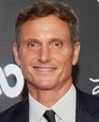 Tony Goldwyn