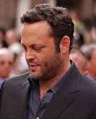 Vince Vaughn