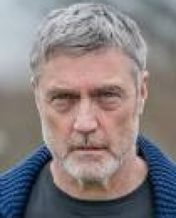 Vincent Regan