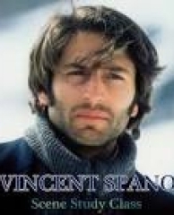 Vincent Spano