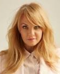 Wendi McLendon-Covey