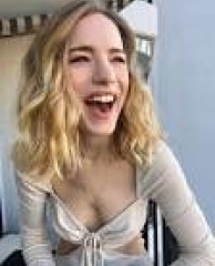 Willa Fitzgerald