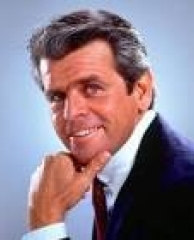 William Devane