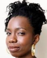 Adepero Oduye