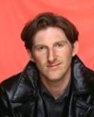 Adrian Dunbar