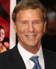 Bob Einstein