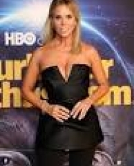 Cheryl Hines