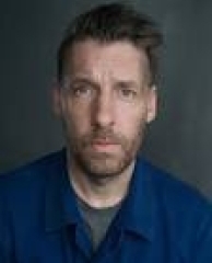 Craig Parkinson