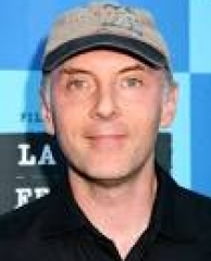 Dan Castellaneta