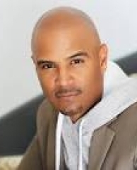 Dondré T. Whitfield