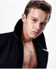 Gavin MacIntosh