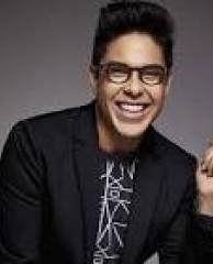 George Salazar