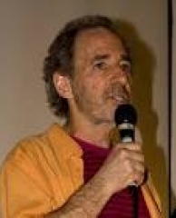 Harry Shearer