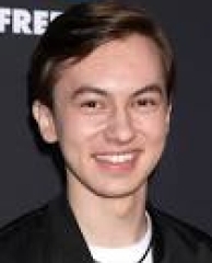 Hayden Byerly