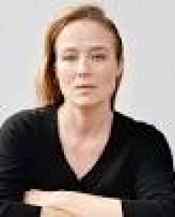 Jennifer Ehle