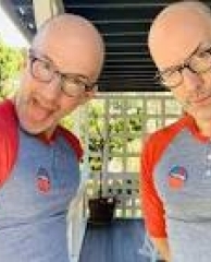 Jim Rash