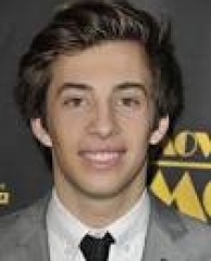 Jimmy Bennett