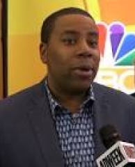 Kenan Thompson