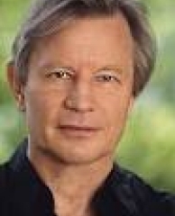 Michael York