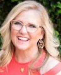 Nancy Cartwright