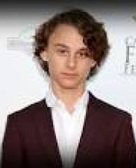 Wyatt Oleff