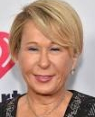 Yeardley Smith